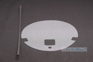 pi\jbN Panasonic C CށyFFV2510407ztB^[Zbgyiz