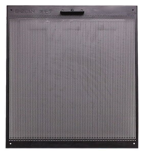 pi\jbN  Wt[hւtB^[yFRH1630081z Cyiz