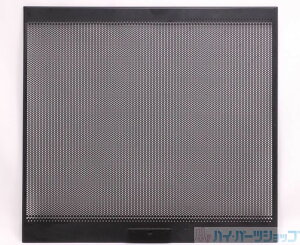 yFRH1630097zpi\jbN ANAC[WB[N[tB^[1 Wt[h p tB^[ C ptB^[ ށyiz