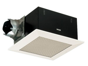 pi\jbN C VC {́E[o[ZbgyFY-38B7H/34ziV䖄`C _NgC V䖄ߍ݌^ Cjyiz