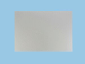 pi\jbN GRirڃtbg`Wt[h  DED3,DED5^Cvp Vo[yFY-MH956C-Sz90cm@݂ˍ60cmyFYMH956CSzC pi\jbNyiz