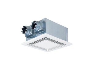 y^E[J[ցzpi\jbN C CC {́E[o[ZbgyFY-14ZBZ3/2Wz[Vi]yiz