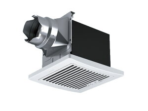 pi\jbN C VC {́E[o[ZbgyFY-17B7/77ziV䖄`C _NgC V䖄ߍ݌^ Cjyiz