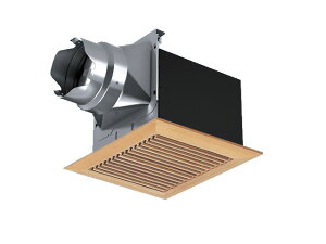 pi\jbN C VC {́E[o[ZbgyFY-17B7V/15ziV䖄`C _NgC V䖄ߍ݌^ Cjyiz