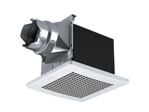 yFY-17B7V/56zpi\jbN C VC {́E[o[ZbgiV䖄`C _NgC V䖄ߍ݌^ CjXFY-17B7V56yiz