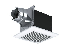 yFY-17B7V/81zpi\jbN C VC {́E[o[ZbgiV䖄`C _NgC V䖄ߍ݌^ CjXFY-17B7V/81@[o[tyiz