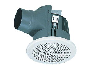 pi\jbN C ی`VC {́E[o[ZbgyFY-20MB1/61ziV䖄`C _NgC V䖄ߍ݌^ Cjyiz