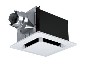 pi\jbN C VC {́E[o[ZbgyFY-24B7/76ziV䖄`C _NgC V䖄ߍ݌^ Cjyiz