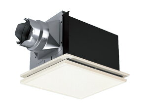 pi\jbN C VC {́E[o[ZbgyFY-24B7V/21ziV䖄`C _NgC V䖄ߍ݌^ Cjyiz