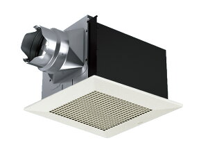 pi\jbN C VC {́E[o[ZbgyFY-24B7V/34ziV䖄`C _NgC V䖄ߍ݌^ Cjyiz