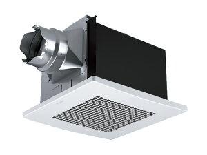 pi\jbN C VC {́E[o[ZbgyFY-24B7V/56ziV䖄`C _NgC V䖄ߍ݌^ Cjyiz