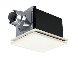 pi\jbN C VC {́E[o[ZbgyFY-24BG7/21ziV䖄`C _NgC V䖄ߍ݌^ Cjyiz