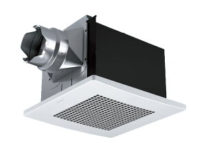 pi\jbN C VC {́E[o[ZbgyFY-24BG7/56ziV䖄`C _NgC V䖄ߍ݌^ Cjyiz