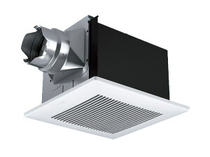 yFY-24BK7/81zpi\jbN C VC {́E[o[Zbg rC ᑛE啗ʌ`AgCAʏ A AiFY-24BK7FY-24L81̃Zbgj240mmp KppCvaF100mmiV䖄`