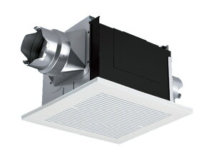 pi\jbN C VC {́E[o[ZbgyFY-24BP7/80ziV䖄`C _NgC V䖄ߍ݌^ Cjyiz