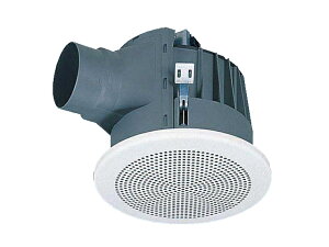 pi\jbN C ی`VC {́E[o[ZbgyFY-25MB1/61ziV䖄`C _NgC V䖄ߍ݌^ Cjyiz