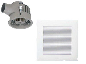 pi\jbN C ی`VC {́E[o[ZbgyFY-25MB1/63ziV䖄`C _NgC V䖄ߍ݌^ Cjyiz