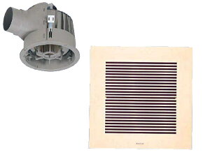 pi\jbN C ی`VC {́E[o[ZbgyFY-25MBG1/64ziV䖄`C _NgC V䖄ߍ݌^ Cjyiz