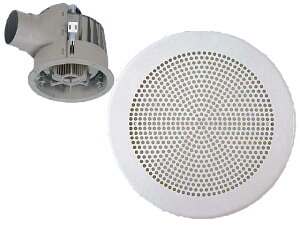 pi\jbN C ی`VC {́E[o[ZbgyFY-25MBK1/61ziV䖄`C _NgC V䖄ߍ݌^ Cjyiz