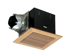 pi\jbN C VC {́E[o[ZbgyFY-27B7/15ziV䖄`C _NgC V䖄ߍ݌^ Cjyiz