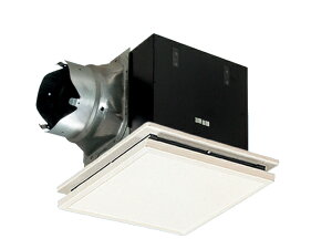 pi\jbN C VC {́E[o[ZbgyFY-27BK7/21ziV䖄`C _NgC V䖄ߍ݌^ Cjyiz