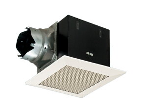 pi\jbN C VC {́E[o[ZbgyFY-27BK7/34ziV䖄`C _NgC V䖄ߍ݌^ Cjyiz