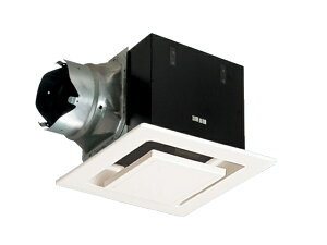 pi\jbN C VC {́E[o[ZbgyFY-27BK7/46ziV䖄`C _NgC V䖄ߍ݌^ Cjyiz