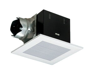 pi\jbN C VC {́E[o[ZbgyFY-27BK7/93ziV䖄`C _NgC V䖄ߍ݌^ Cjyiz