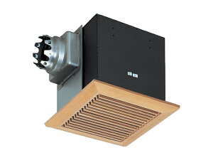 pi\jbN C VC {́E[o[ZbgyFY-27BMS7/15ziV䖄`C _NgC V䖄ߍ݌^ Cjyiz