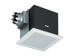 pi\jbN C VC {́E[o[ZbgyFY-27BMS7/47ziV䖄`C _NgC V䖄ߍ݌^ Cjyiz