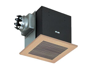 pi\jbN C VC {́E[o[ZbgyFY-27BMS7/82ziV䖄`C _NgC V䖄ߍ݌^ Cjyiz