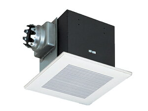 pi\jbN C VC {́E[o[ZbgyFY-27BMS7/93ziV䖄`C _NgC V䖄ߍ݌^ Cjyiz