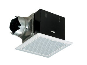 pi\jbN C VC {́E[o[ZbgyFY-27BN7/47ziV䖄`C _NgC V䖄ߍ݌^ Cjyiz