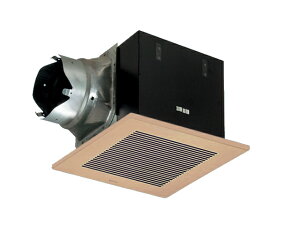 pi\jbN C VC {́E[o[ZbgyFY-27BN7/82ziV䖄`C _NgC V䖄ߍ݌^ Cjyiz