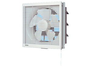 �p�i�\�j�b�N ���C�� ��ʊ��C��{�́E���[�o�[�Z�b�g�yFY-30PE6/43�z[�V�i]�y�����i�z