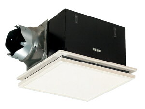 pi\jbN C VC {́E[o[ZbgyFY-32B7H/21ziV䖄`C _NgC V䖄ߍ݌^ Cjyiz