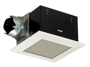 pi\jbN C VC {́E[o[ZbgyFY-32B7H/34ziV䖄`C _NgC V䖄ߍ݌^ Cjyiz