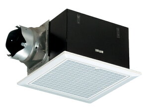 pi\jbN C VC {́E[o[ZbgyFY-32B7H/47ziV䖄`C _NgC V䖄ߍ݌^ Cjyiz