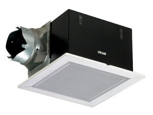 pi\jbN C VC {́E[o[ZbgyFY-32BK7H/19ziV䖄`C _NgC V䖄ߍ݌^ Cjyiz