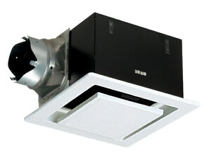 pi\jbN C VC {́E[o[ZbgyFY-32BK7H/46ziV䖄`C _NgC V䖄ߍ݌^ Cjyiz