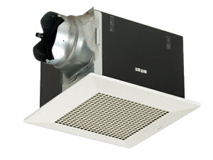 pi\jbN C VC {́E[o[ZbgyFY-32BK7M/34ziV䖄`C _NgC V䖄ߍ݌^ Cjyiz