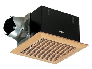 pi\jbN C VC {́E[o[ZbgyFY-32BKA7/15ziV䖄`C _NgC V䖄ߍ݌^ Cjyiz