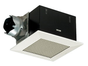 pi\jbN C VC {́E[o[ZbgyFY-32BKA7/34ziV䖄`C _NgC V䖄ߍ݌^ Cjyiz