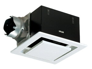 pi\jbN C VC {́E[o[ZbgyFY-32BKA7/46ziV䖄`C _NgC V䖄ߍ݌^ Cjyiz