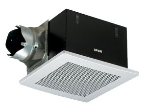 pi\jbN C VC {́E[o[ZbgyFY-32BKA7/56ziV䖄`C _NgC V䖄ߍ݌^ Cjyiz