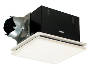 pi\jbN C VC {́E[o[ZbgyFY-32BS7/21ziV䖄`C _NgC V䖄ߍ݌^ Cjyiz