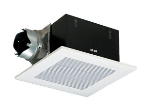 pi\jbN C VC {́E[o[ZbgyFY-32BS7/93ziV䖄`C _NgC V䖄ߍ݌^ Cjyiz