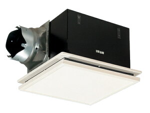 pi\jbN C VC {́E[o[ZbgyFY-32BSN7/21ziV䖄`C _NgC V䖄ߍ݌^ Cjyiz