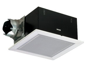 pi\jbN C VC {́E[o[ZbgyFY-38B7H/19ziV䖄`C _NgC V䖄ߍ݌^ Cjyiz