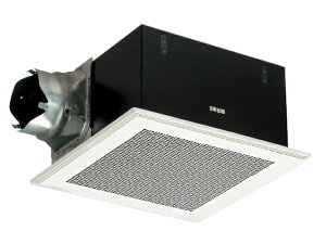 pi\jbN C VC {́E[o[ZbgyFY-38B7H/55ziV䖄`C _NgC V䖄ߍ݌^ Cjyiz